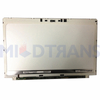 LP133WH5-TSA1 LP1333WH5 TSA1 Pantalla LED de laptop 13.3 "EDP 1366*768 para el panel LCD LCD de reemplazo HP Specter XT Pro 13 13.3 "