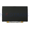 LP133WP1-TJA7 LP133WP1 TJA7 13.3 "LCD LAPTOP LCD para MacBook Air A1466 A1369 LCD LED Matric Visualización Reemplazar