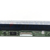 LP156WF6-SPC1 LP156WF6 Pantalla Spc1 para la computadora portátil 15.6 LED FHD 30 PIN LCD Pantalla