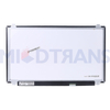 LP156WF4-SPL1 LP156WF4 SPL1 15.6 pulgadas Panel de cuaderno de cuaderno LCD EDP 30PIN FHD IPS