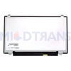 LP140WF7-SPK3 LP140WF7 SPK3 14.0 "pulgada 30 PINS FHD 1920X1080 Pantalla LCD LCD
