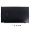 NV156FHM-N6A NV156FHM N6A NUEVO 15.6 pulgadas 1920*1080 con EDP 30 PINS PINTS LCD Pantalla para computadora portátil