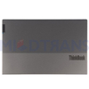 Para Lenovo Thinkbook 15 G2 ITL 15 G2 son portada de la portátil LCD