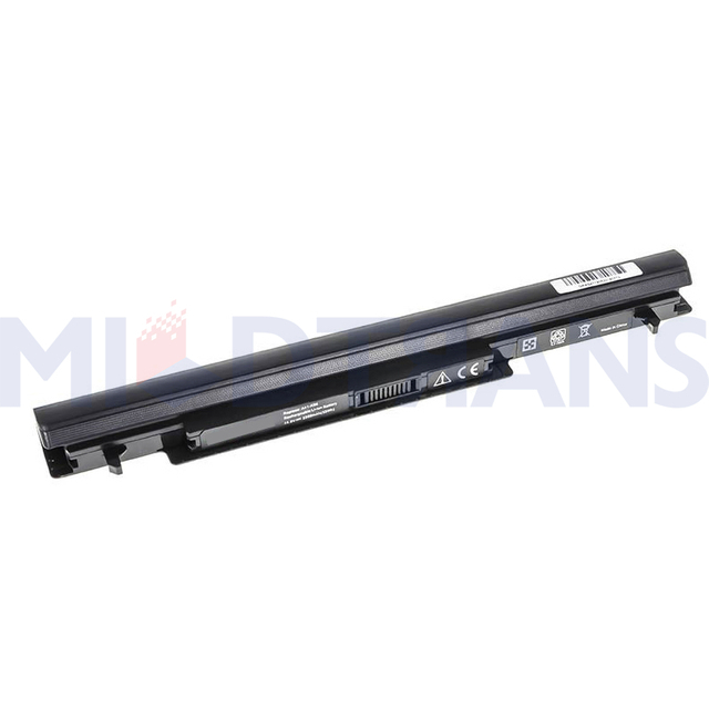 : 5200 mah