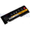 Para Lenovo ThinkPad T420S T430S T420SI T430SI 45N1037 45N1036 BATERÍA DE LA PAPTOP