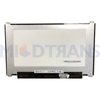 B133han06.1 Nuevo de 13.3 pulgadas LED LED LED