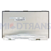 B133Zan02.1 Panel LCD LCD de 13.3 pulgadas UHD 3840*2160 UHD 40PIN EDP