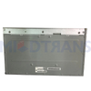 LM238WF2-SSK1 LM238WF2 SSK1 23.8 pulgadas 1920*1080 FHD LVDS 30 PINS IPS LCD Pantalla