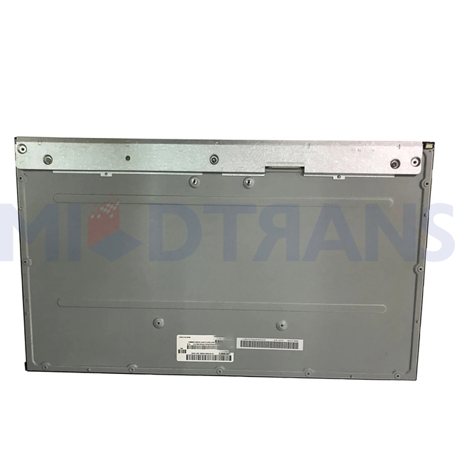 LM238WF2-SSK1 LM238WF2 SSK1 23.8 pulgadas 1920*1080 FHD LVDS 30 PINS IPS LCD Pantalla