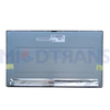 LM215WFA-SSE3 LM215WFA SSE3 21.5 pulgadas IPS LCD Pantalla 1920*080 Pantalla táctil Panel LCD FHD
