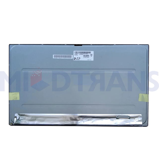 LM215WFA-SSE3 LM215WFA SSE3 21.5 pulgadas IPS LCD Pantalla 1920*080 Pantalla táctil Panel LCD FHD