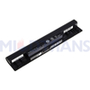 Batería de laptop para Dell 1464 I1464 1564 I1564 1764 Batería JKVC5 312-1021 K456N 5YryV 9JJGJ NKDWV TRJDK