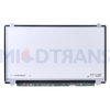 LP156WF6-SPM2 LP156WF6 SPM2 15.6 pulgadas 1920x1080 FHD, 141ppi pantalla LCD