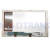 LP173WD1-TPE2 LP173WD1 TPE2 17.3 LED laptop 30 pin para Acer V3-772
