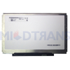B133EW05 V0 13.3 pulgadas 1280x800 LVDS 40 PINS MONITORES LCD PIEZAS DE PANTALLA DE PANTALLA