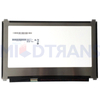 B133HAN02.7 13.3 "Conjunto de pantalla LCD No se reemplace el marco para HP Envy 13-D Conjunto de pantalla LCD Non Touch 1920*1080