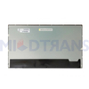 HR215WU1-120 HR215WU1 120 21.5 pulgadas 1920*1080 LVDS 30PIN PANEL LCD PANEL
