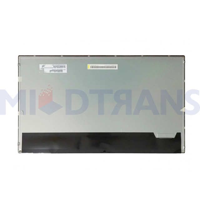 HR215WU1-120 HR215WU1 120 21.5 pulgadas 1920*1080 LVDS 30PIN PANEL LCD PANEL