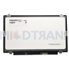 B140hak01.0 14.0 "Pantalla de cuaderno 1920*1080 IPS 40 PINS Pantalla LCD Toque