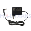 Para Lenovo 20V 3.25A 5.5*2.5 mm 65W Adaptador de computadora portátil
