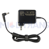 Para Lenovo 20V 3.25A 4.0*1.7 mm 65W Adaptador de computadora portátil
