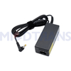 Para Acer 19V 1.58a 30W 5.5x1.7 mm adaptadores de computadora portátil