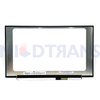 AA156HCE014 N156HCE-EN1 Rev.C1 1920 × 1080 FHD Slim EDP 30pins Pantalla LCD LCD 