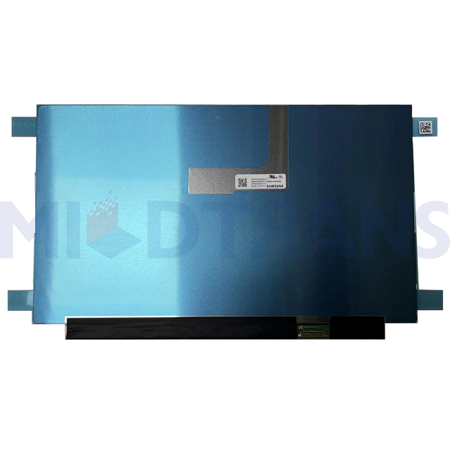 ATNA33XC11-0 ATNA33XC11 13.3 Inch 1920x1080ips 30pins EDP 100% DCI-P OLED LAPTOP LCD LCD