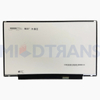 B140han03.j b140han03.9 14.0 pulgada 1920*1080 72%NTSC Pantalla de laptop