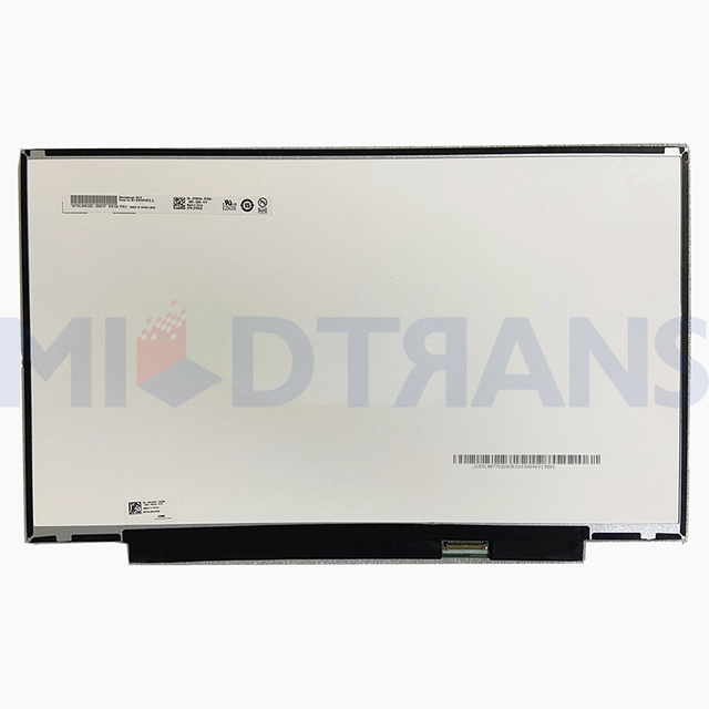 B140han03.j b140han03.9 14.0 pulgada 1920*1080 72%NTSC Pantalla de laptop