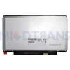 13.3 "B133XTN01.6 HW1A B133XTN01.6 HW4A Panel de pantalla LCD LCD 1366*768