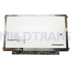 B133XW01 V2 B133XW01 V.2 Panel de visualización LCD 40 PIN 1366*768 Pantalla de matriz de cuaderno