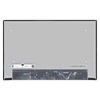 N160JCA-GE1 16 "Matriz LED Slim Laptop Panel de pantalla LCD Pantalla 1920*1200P FHD IPS 100% SRGB