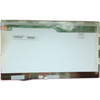 LQ164D1LD4A LQ164D1LD4AC 16.4 "LAPTOP 1 CCFL LCD Pantalla HD 1600*900 Panel de visualización de la pantalla de la computadora portátil