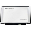 14.0 '' B140XTK02.2 Matriz de panel de pantalla táctil LCD LCD 1366*768 EDP 40 PINS