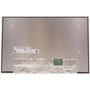 14.0 '' N140JCN-EEEL N140JCN EEL portátil LCD Panel Matriz 1920 × 1200 EDP 40 PIN MATE