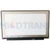 LM156LFCL01 LM156LFCL03 LM156LFCL04 LM156LFCL05 LM156LFCL07 15.6 pulgadas Slim 30pin IPS Full HD Pantalla de la computadora portátil LCD 1920*1080*1080