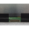 15.6 pulgadas ATNA56YX03 ATNA56YX03-0 OLED AM-OLED 100% DCI-P3 FHD IPS LCD PANEL 30PINS