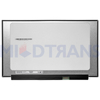 AA156HTN064 B156HTN06.1 H/W AA 15.6 SLIM 30 PINS FHD PANEL LED PANEL LCD