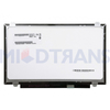 Pantalla de 14 pulgadas de 30 pines AUO B140XTN02.D B140XTN02.E B140XTN02.4 1366X768