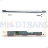 Pantalla de la computadora portátil 15.6 LVD LED 40PIN N156BGE-L11 N156BGE L11