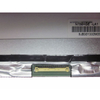 N156HGE-LA1 15.6 pulgadas Pantalla LCD LCD 1920*1080 LVDS 40 PINS