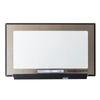 Pantalla de juego de 300Hz de 15.6 pulgadas B156han12.0 Pantalla LCD Pantalla IPS FHD 100% SRGB 40 PIN Reemplazo
