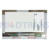 10.1 "1280x800 IPS LCD Pantalla B101EW05 V1 B101EW05 V.1