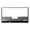 17.3 "pulgada LCD Matrix LP173WF4 SPD1 LP173WF4-SPD1 72% NTSC FHD 1920*1080 IPS EDP 30PIN Matte brillo 300 CD/m² para visualización LG
