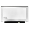 17.3 "Panel de visualización FHD LP173WFG-SPV3 EDP 40 PINS 300Hz IPS 100% SRGB Pantalla LCD LCD