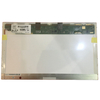 16.4 Inch 1600*900 40pin 60% NTSC 220 CD/m² Pantalla LED LED LCD LP164WD2 TLA1 LP164WD2 (TL) (A1) LP164WD2-TLA1