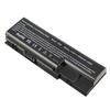 Para Acer 5520 5310 5315 5920 6920 AS07B31 AS07B32 AS07B41 AS07B42 AS07B51 AS07B52 BATERÍA DE LA PAPTOP 