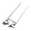 Para Acer Aspire 5 A515-51 A515-51G A515-41G A315-33 A315-41 A315-51 A315-53 A615-51G Serie LAPTOP LCD BINCHAS