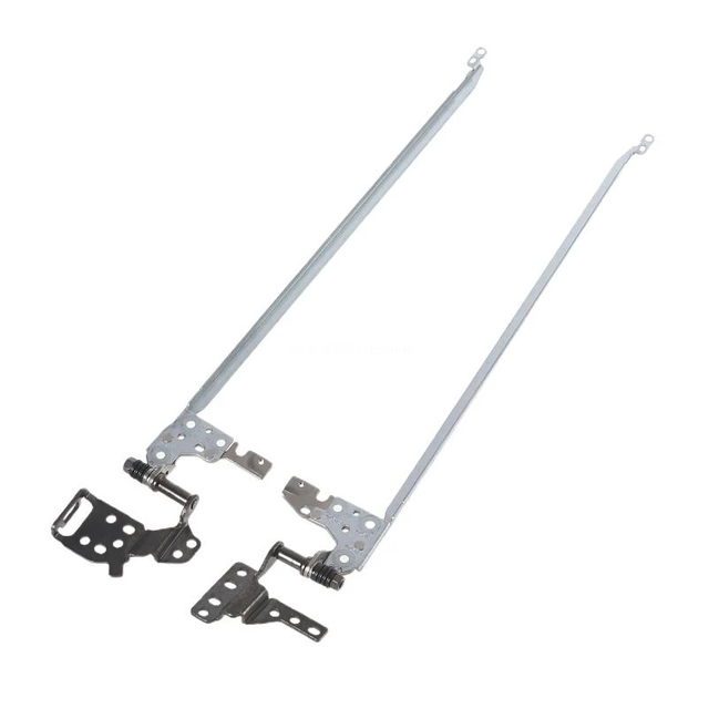 Para Acer Aspire 5 A515-51 A515-51G A515-41G A315-33 A315-41 A315-51 A315-53 A615-51G Serie LAPTOP LCD BINCHAS